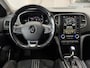 Renault Megane Estate 1.6 TCe GT-Line EDC | Groot Navi | 18" | Camera | Led koplampen | Cruise control |