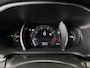 Renault Megane Estate 1.6 TCe GT-Line EDC | Groot Navi | 18" | Camera | Led koplampen | Cruise control |