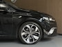 Renault Megane Estate 1.6 TCe GT-Line EDC | Groot Navi | 18" | Camera | Led koplampen | Cruise control |