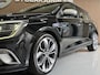 Renault Megane Estate 1.6 TCe GT-Line EDC | Groot Navi | 18" | Camera | Led koplampen | Cruise control |