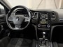 Renault Megane Estate 1.6 TCe GT-Line EDC | Groot Navi | 18" | Camera | Led koplampen | Cruise control |
