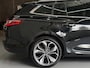 Renault Megane Estate 1.6 TCe GT-Line EDC | Groot Navi | 18" | Camera | Led koplampen | Cruise control |
