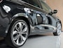 Renault Megane Estate 1.6 TCe GT-Line EDC | Groot Navi | 18" | Camera | Led koplampen | Cruise control |