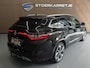 Renault Megane Estate 1.6 TCe GT-Line EDC | Groot Navi | 18" | Camera | Led koplampen | Cruise control |
