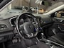Renault Megane Estate 1.6 TCe GT-Line EDC | Groot Navi | 18" | Camera | Led koplampen | Cruise control |