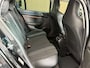 Renault Megane Estate 1.6 TCe GT-Line EDC | Groot Navi | 18" | Camera | Led koplampen | Cruise control |