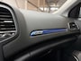 Renault Megane Estate 1.6 TCe GT-Line EDC | Groot Navi | 18" | Camera | Led koplampen | Cruise control |