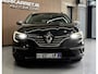 Renault Megane Estate 1.6 TCe GT-Line EDC | Groot Navi | 18" | Camera | Led koplampen | Cruise control |