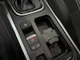 Renault Megane Estate 1.6 TCe GT-Line EDC | Groot Navi | 18" | Camera | Led koplampen | Cruise control |