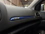 Renault Megane Estate 1.6 TCe GT-Line EDC | Groot Navi | 18" | Camera | Led koplampen | Cruise control |