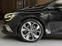 Renault Megane Estate 1.6 TCe GT-Line EDC | Groot Navi | 18" | Camera | Led koplampen | Cruise control |