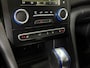 Renault Megane Estate 1.6 TCe GT-Line EDC | Groot Navi | 18" | Camera | Led koplampen | Cruise control |