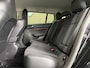 Renault Megane Estate 1.6 TCe GT-Line EDC | Groot Navi | 18" | Camera | Led koplampen | Cruise control |