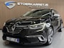 Renault Megane Estate 1.6 TCe GT-Line EDC | Groot Navi | 18" | Camera | Led koplampen | Cruise control |