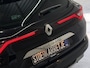 Renault Megane Estate 1.6 TCe GT-Line EDC | Groot Navi | 18" | Camera | Led koplampen | Cruise control |