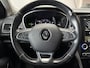 Renault Megane Estate 1.6 TCe GT-Line EDC | Groot Navi | 18" | Camera | Led koplampen | Cruise control |