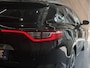Renault Megane Estate 1.6 TCe GT-Line EDC | Groot Navi | 18" | Camera | Led koplampen | Cruise control |
