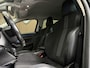 Renault Megane Estate 1.6 TCe GT-Line EDC | Groot Navi | 18" | Camera | Led koplampen | Cruise control |