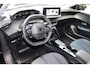 Peugeot e-208 EV Allure 51 kWh Voorraad Voordeel / 2+6 Jaar Garantie