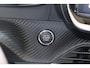 Peugeot e-208 EV Allure 51 kWh Voorraad Voordeel / 2+6 Jaar Garantie