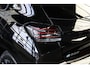 Peugeot e-208 EV Allure 51 kWh Voorraad Voordeel / 2+6 Jaar Garantie