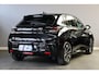 Peugeot e-208 EV Allure 51 kWh Voorraad Voordeel / 2+6 Jaar Garantie