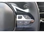 Peugeot e-208 EV Allure 51 kWh Voorraad Voordeel / 2+6 Jaar Garantie