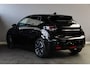 Peugeot e-208 EV Allure 51 kWh Voorraad Voordeel / 2+6 Jaar Garantie