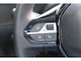 Peugeot e-208 EV Allure 51 kWh Voorraad Voordeel / 2+6 Jaar Garantie