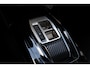Peugeot e-208 EV Allure 51 kWh Voorraad Voordeel / 2+6 Jaar Garantie