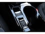 Peugeot e-208 EV Allure 51 kWh Voorraad Voordeel / 2+6 Jaar Garantie