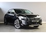 Peugeot e-208 EV Allure 51 kWh Voorraad Voordeel / 2+6 Jaar Garantie