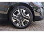 Peugeot e-208 EV Allure 51 kWh Voorraad Voordeel / 2+6 Jaar Garantie