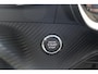 Peugeot e-208 EV Allure 51 kWh Voorraad Voordeel / 2+6 Jaar Garantie
