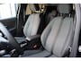 Peugeot e-208 EV Allure 51 kWh Voorraad Voordeel / 2+6 Jaar Garantie