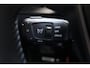 Peugeot e-208 EV Allure 51 kWh Voorraad Voordeel / 2+6 Jaar Garantie