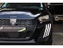 Peugeot e-208 EV Allure 51 kWh Voorraad Voordeel / 2+6 Jaar Garantie
