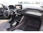 Peugeot e-208 EV Allure 51 kWh Voorraad Voordeel / 2+6 Jaar Garantie