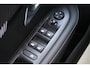 Peugeot e-208 EV Allure 51 kWh Voorraad Voordeel / 2+6 Jaar Garantie