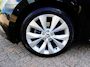 Skoda Superb Combi 1.4 TSI Active 125pk 1e eig. Clima Navi Trekhaak 1600kg.