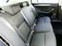 Skoda Superb Combi 1.4 TSI Active 125pk 1e eig. Clima Navi Trekhaak 1600kg.