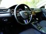 Skoda Superb Combi 1.4 TSI Active 125pk 1e eig. Clima Navi Trekhaak 1600kg.
