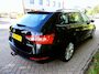 Skoda Superb Combi 1.4 TSI Active 125pk 1e eig. Clima Navi Trekhaak 1600kg.