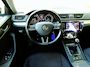 Skoda Superb Combi 1.4 TSI Active 125pk 1e eig. Clima Navi Trekhaak 1600kg.
