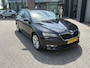 Skoda Superb Combi 1.4 TSI Active 125pk 1e eig. Clima Navi Trekhaak 1600kg.
