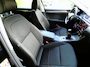 Skoda Superb Combi 1.4 TSI Active 125pk 1e eig. Clima Navi Trekhaak 1600kg.