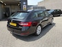 Skoda Superb Combi 1.4 TSI Active 125pk 1e eig. Clima Navi Trekhaak 1600kg.