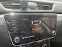 Skoda Superb Combi 1.4 TSI Active 125pk 1e eig. Clima Navi Trekhaak 1600kg.