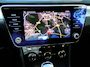 Skoda Superb Combi 1.4 TSI Active 125pk 1e eig. Clima Navi Trekhaak 1600kg.
