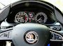 Skoda Superb Combi 1.4 TSI Active 125pk 1e eig. Clima Navi Trekhaak 1600kg.